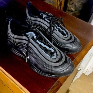 Nike Air Max 97